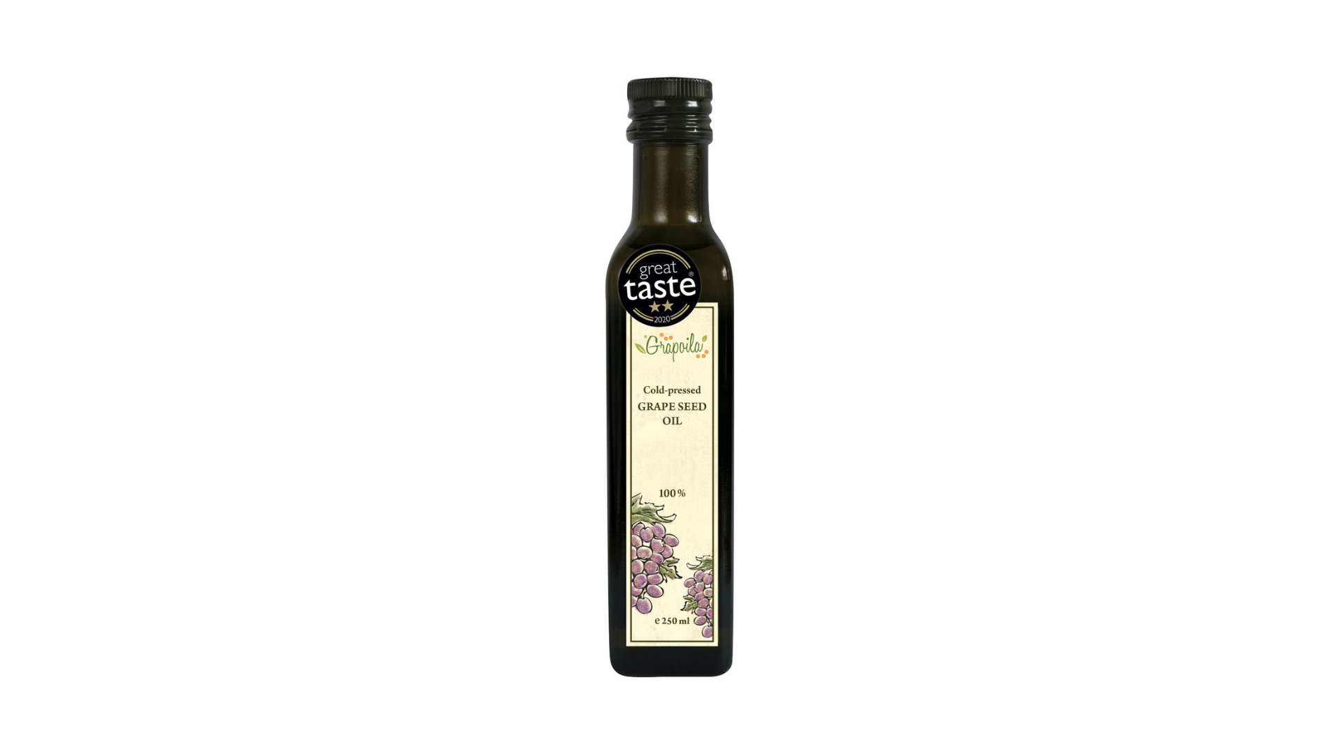 Grapeseed 17,18,19 CD付 OPC Grape Seed Extract, Grapeseed Extract, GSE, Vitamin C, OPC